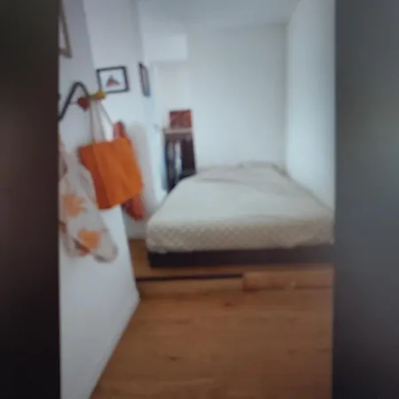 Apartment Le Regina Antibes